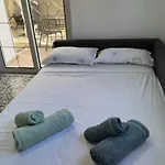 Sonia Apartment, Pilona Village