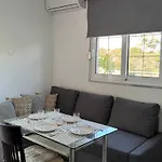 Sonia Apartment, Pilona Village