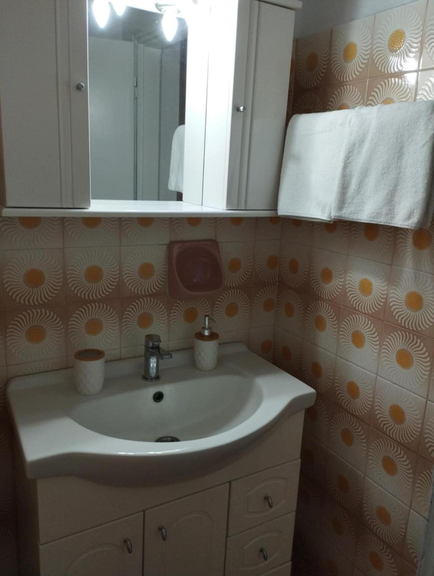 Apartment Sonia Apartment, Pilona Village