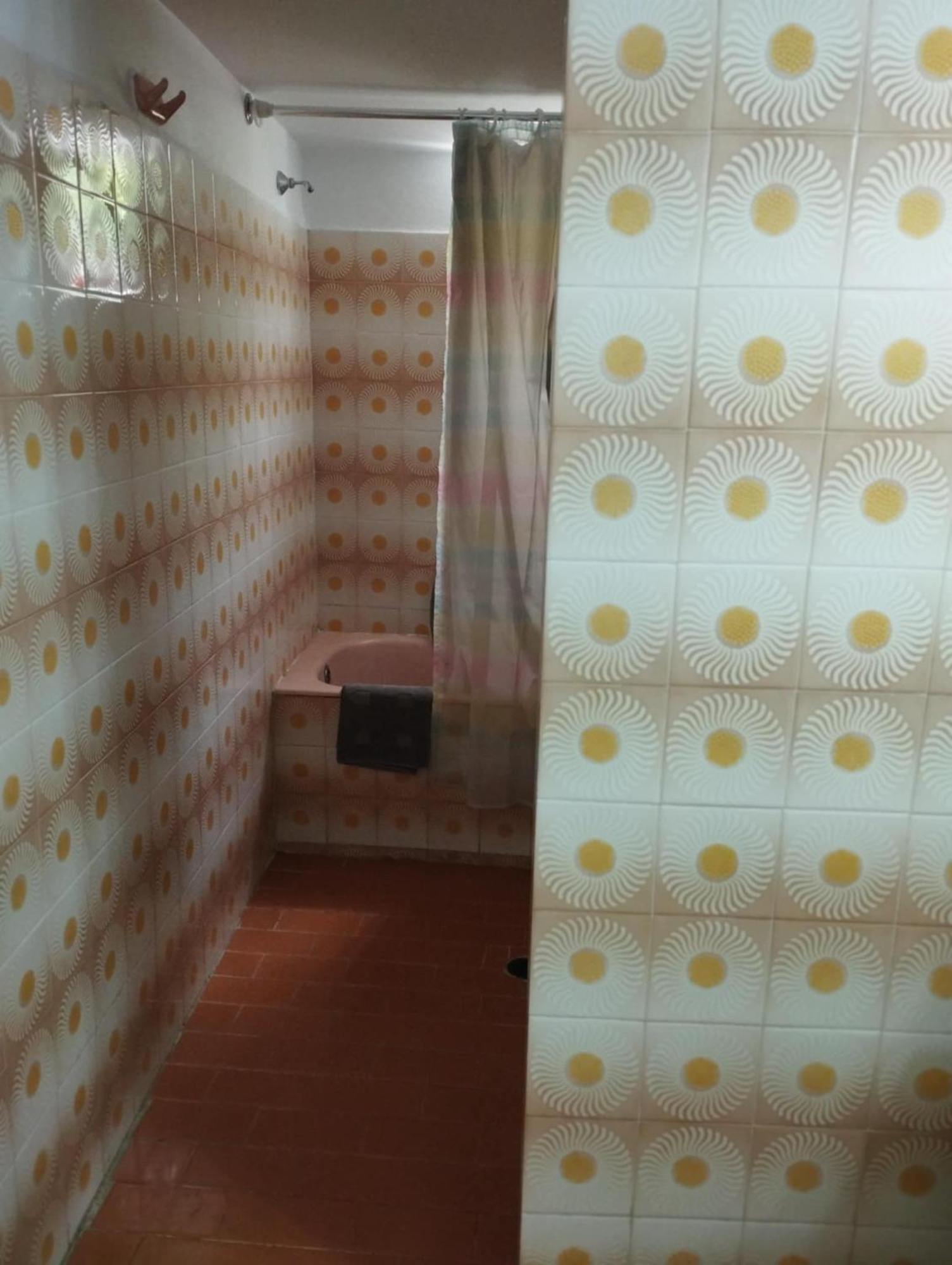 Sonia Apartment, Pilona Village Apartment Vlicha (Rhodes)